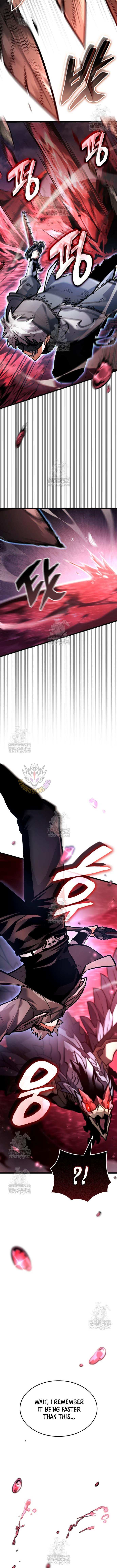 Emperor of Solo Play Chapter 39 image 12